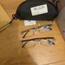 Smart Reading Glasses (LensEVO) Image 5