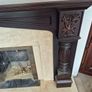 Fireplace Image 4