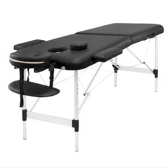 Massage Bed