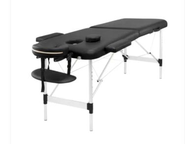 Massage Bed