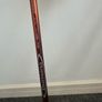 Titleist 910D Driver 910F 15deg 3 wood 910H 19deg hybrid Image 7