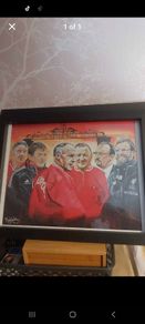 Liverpool painting