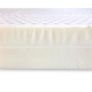 mattress Image 2