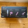 Dyson Airwrap Image 3