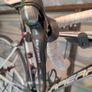 Road Bike (Carbon / Ultegra) Image 4