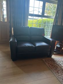 2seater