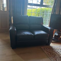 2seater