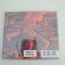Taylor Swift Life of a showgirl cd Image 2