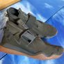 Nike shoes Image 7
