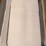 Baby Bedside Crib Image 3