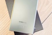 samsung s23 ultra samsung s23 ultra samsung s23 ultra samsung s23 ultra samsung s23 ultra samsung s23 ultra  samsung s23 ultra samsung s23 ultra  samsung s23 ultra samsung s23 ultra  samsung s23 ultra samsung s23 ultra  samsung s23 ultra samsung s23 ultra