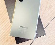 samsung s23 ultra samsung s23 ultra samsung s23 ultra samsung s23 ultra samsung s23 ultra samsung s23 ultra  samsung s23 ultra samsung s23 ultra  samsung s23 ultra samsung s23 ultra  samsung s23 ultra samsung s23 ultra  samsung s23 ultra samsung s23 ultra