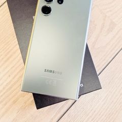 samsung s23 ultra samsung s23 ultra samsung s23 ultra samsung s23 ultra samsung s23 ultra samsung s23 ultra  samsung s23 ultra samsung s23 ultra  samsung s23 ultra samsung s23 ultra  samsung s23 ultra samsung s23 ultra  samsung s23 ultra samsung s23 ultra