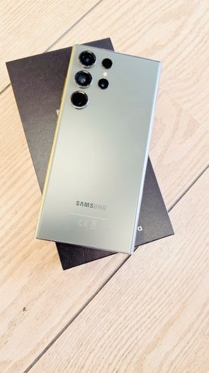 samsung s23 ultra samsung s23 ultra samsung s23 ultra samsung s23 ultra samsung s23 ultra samsung s23 ultra  samsung s23 ultra samsung s23 ultra  samsung s23 ultra samsung s23 ultra  samsung s23 ultra samsung s23 ultra  samsung s23 ultra samsung s23 ultra