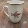 A Pair of Vintage Mugs Image 5