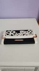 LYDC Purse (Brand New)