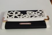 LYDC Purse (Brand New)