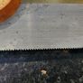 Lie Nielsen 9" dovetail saw, 15 PPI rip Image 4