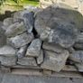 stone Image 2