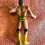 Ultra Rare LJN 1987 Wrestling Superstars Jumping Jim Brunzell Image 5