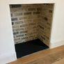 Reclaimed yellow bricks (250-300) Image 4