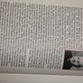 Munster GAA Story Image 4