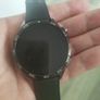 Huawei GT 5 -46mm Smart watch Image 7