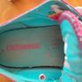 Kids Girls Shoes Bundle EU 32 UK 13 7 Years Converse, Clarks, Next, Primark Image 3