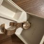 radley watch Image 6