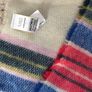 Scarf Image 2