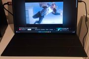 Portable Monitor 16 inch