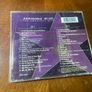 Julio Iglesias Greatest Hits CD My Life Image 2