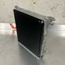 Chipped / socketed Honda P08 ECU (OBD1) Image 2