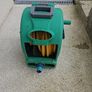 garden hose Image 2