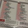 Ska Mania double Cd Image 3