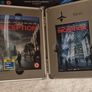 Inception Metal Case Edition Bluray Image 3