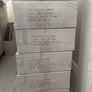 Laminated Flooring  5 Boxes Image 3