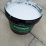 interior gloss paint Image 2