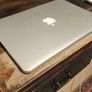 Macbook Pro 2014 Retina Display Image 2