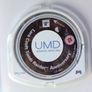 Tomb Raider: Anniversary Tomb Raider [2007] (PSP UMD Game) Image 4