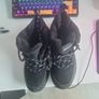reebok shoes Image 5