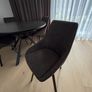 Dining Set Image 3