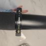 Shure SM7dB Dynamic Vocal Microphone w/Built-In Preamp Image 2