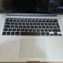 15-inch Apple MacBook Pro with Retina Display Image 5