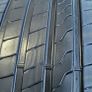 vw 17" wheels Image 7