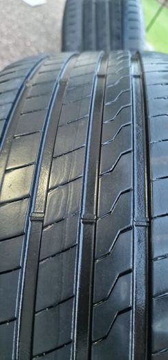 vw 17" wheels