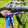 20in Mountain Bike Image 5
