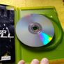 Splinter Cell Tom Clancy s Xbox Original Image 6
