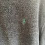 Polo Ralph Lauren jumper Image 3