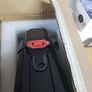ebike battery engwe Image 3
